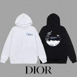 Picture of Dior Hoodies _SKUDiorS-2XLxetr412660